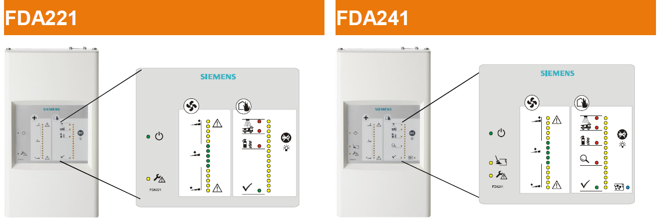Description: A close-up of a deviceDescription automatically generated